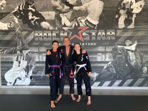 5 Reasons Why 2022 Is The Year You Need To Start BJJ