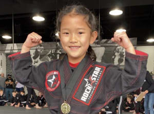 4 Ways to Quickly Boost Your Child's Confidence