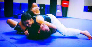 Start a New Hobby | Martial Arts in Frisco 