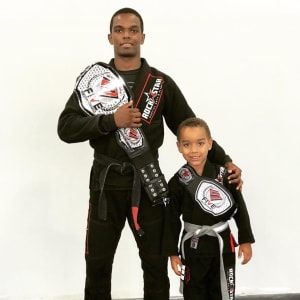 Open House August 18!