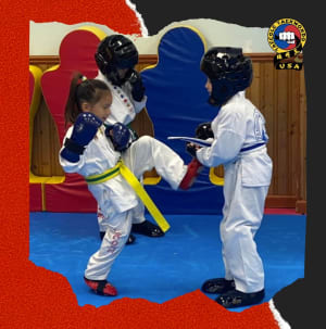 Technique Tip Tuesday