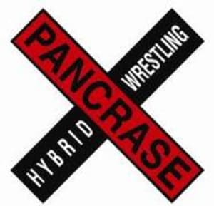 Wilmington Pankration