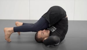 Wilmington, NC Read this article on stretches to improve you BJJ Skills