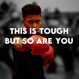 Introduction: Unleash Your Child’s Inner Strength