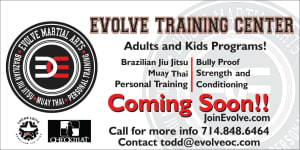 Pre Register for Our New Location Here