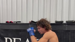 Muay Thai in Keller: Daytime and Evening Classes