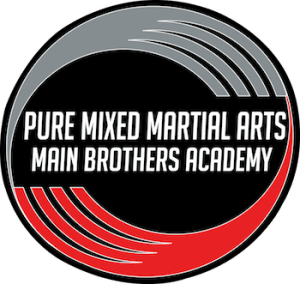 January 2026 Newsletter