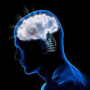 A Powerful Mind Leads to Powerful Results