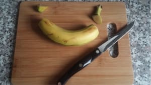 To a great night’s rest, naturally!