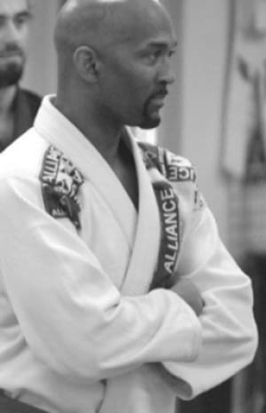 Kids Martial Arts In Dunellen