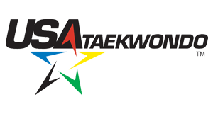 Register today to become a member of the USAT!