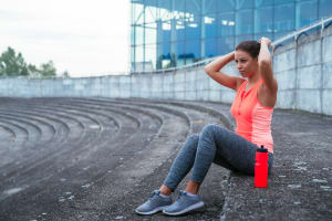 The Importance of Mobility Flow Exercising