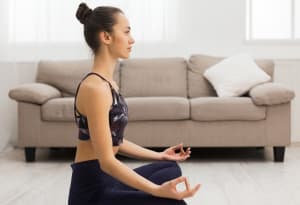 Start Your Day Right