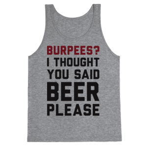 Getting to Know You - New Neighborhood Bar Crawl! 