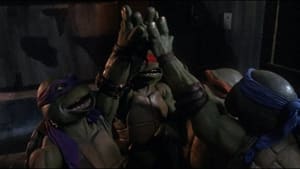 Kids Workshop, Movie Night, and More! 