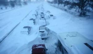 Classes Today and Tomorrow