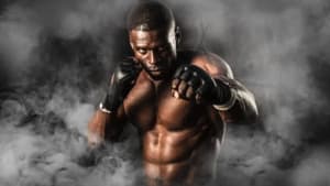 What If They...Know How To Fight?