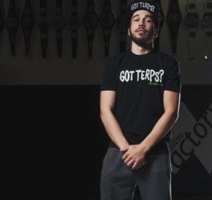 RANDY ROWLAND FIGHT NEWS!!!!!