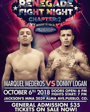 MarQuel is POSTER OFFCIAL!