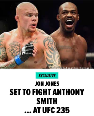 LIONHEART TO BE AND NEWWWWWWWWWW