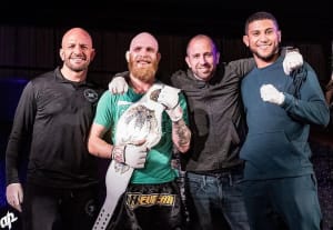 AND NEWWWWWWWWW!!!!!!