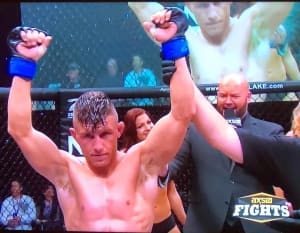 SID BICE WINNNNNNS!!!