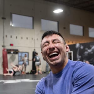 CLASSES BACK ON TODAY!