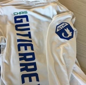 CALLING ALL GUATEMALANS!