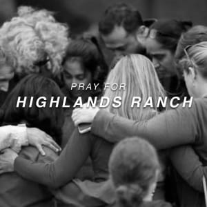 “The Lord is close to the brokenhearted.” Psalm 34:18