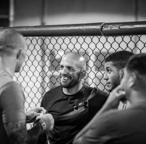 HAPPY FATHER’S DAY!