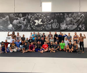 THANK YOU TO ALL WHO CAME TO OUR FREEDON ROLL!