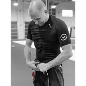 BJJ PROMOTIONS ARE TONIGHT!