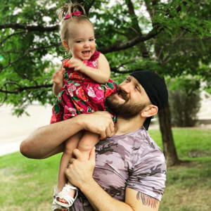 ZAK CUMMINGS FIGHT RESULTS: