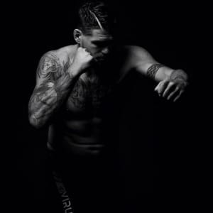 WIN FOR CHRIS CAMOZZI!