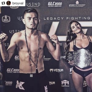 BAD NEWS FOR LFA FANS: