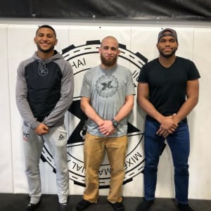 NEW CLASS ADDITIONS!