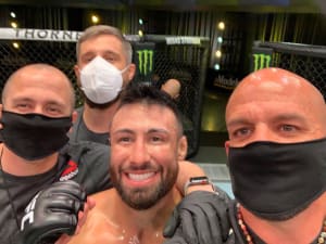 CHRIS GUTIERREZ WINSSSSSS!!!  