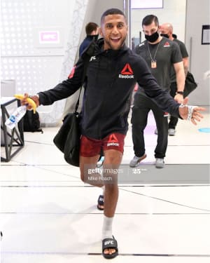 YOUSSEF ZALAL RESULTS: