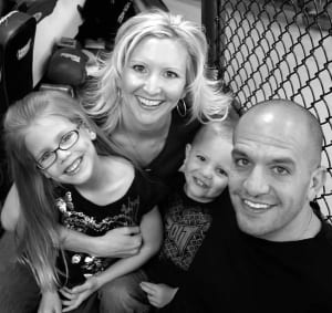 SMALL BUSINESS SATURDAY