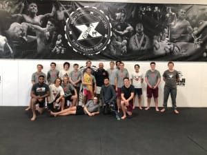 GREAT JOB CHATFIELD LACROSSE!