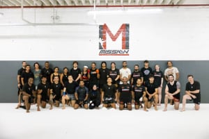 Optimal Gear Presents: Lerdsila Seminar