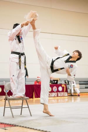 Happy New Year 2019!!