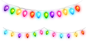 Winter Vacation Dates