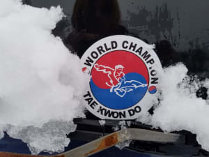 IMPORTANT Weather Related School Closure