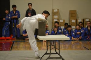 UPDATE! WE WILL BE CLOSED ON DECEMBER 14TH & DECEMBER 15TH