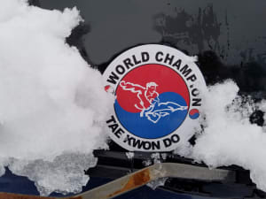 WEATHER CLOSURE JANUARY 11, 2017