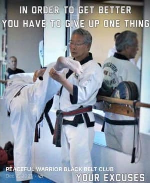 2 for 1 Summer Special!!