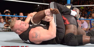 Mastering the Kimura Lock: A Versatile BJJ Submission