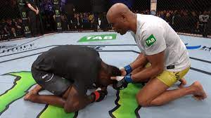 MMA Etiquette: Respect and Sportsmanship in the Octagon