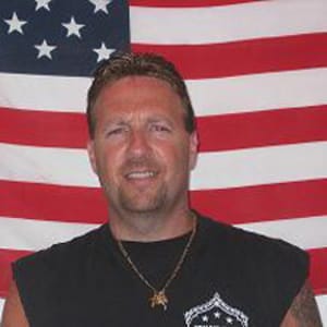 Kids Martial Arts in Belmont